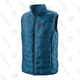 Patagonia Micro Puff Insulated Vest, $199